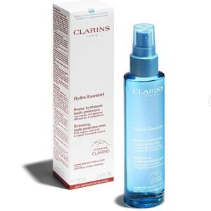 Clarins Hydra-Essentiel Hydrating Mist New FullSz